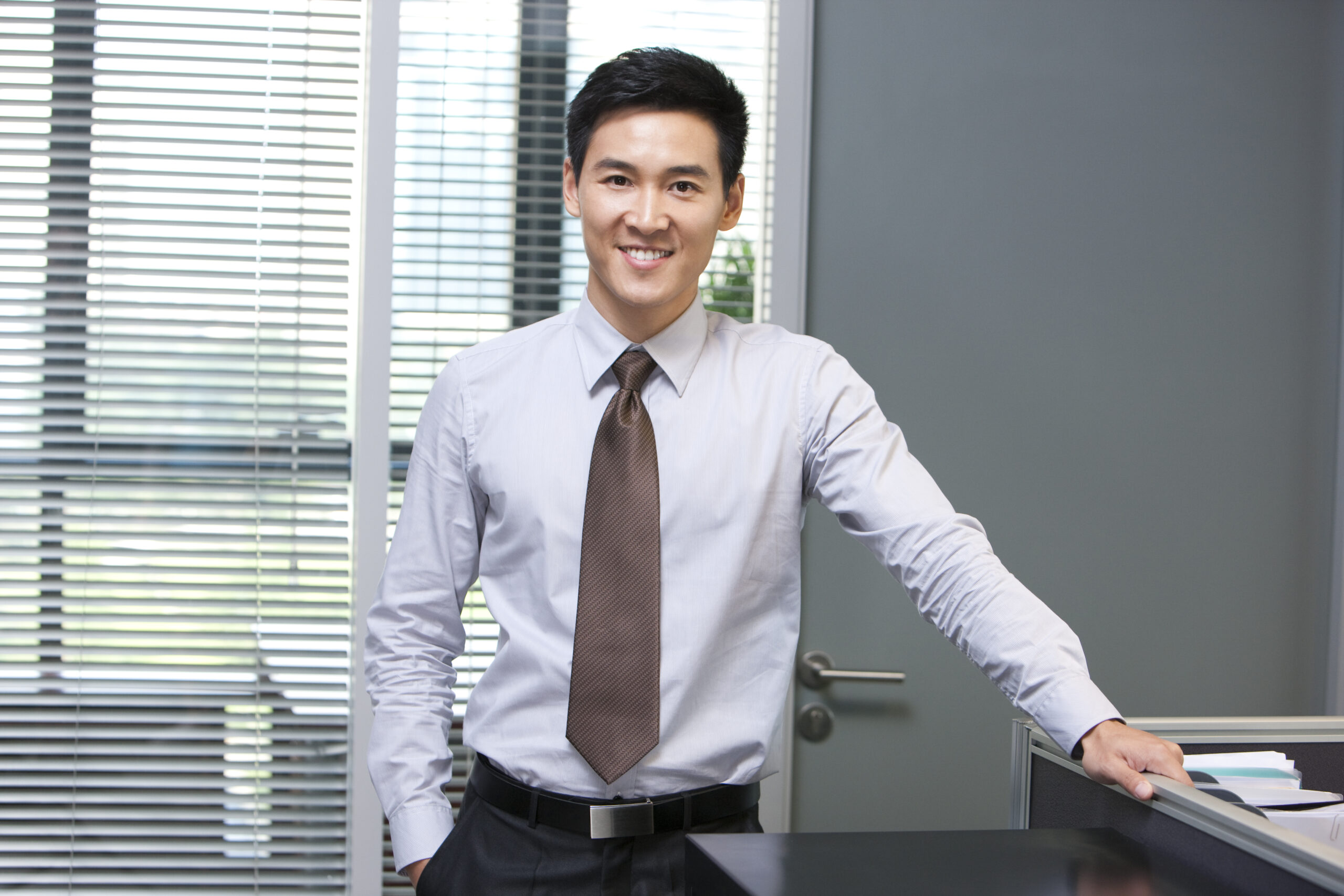 corporate-portrait-photography-Singapore