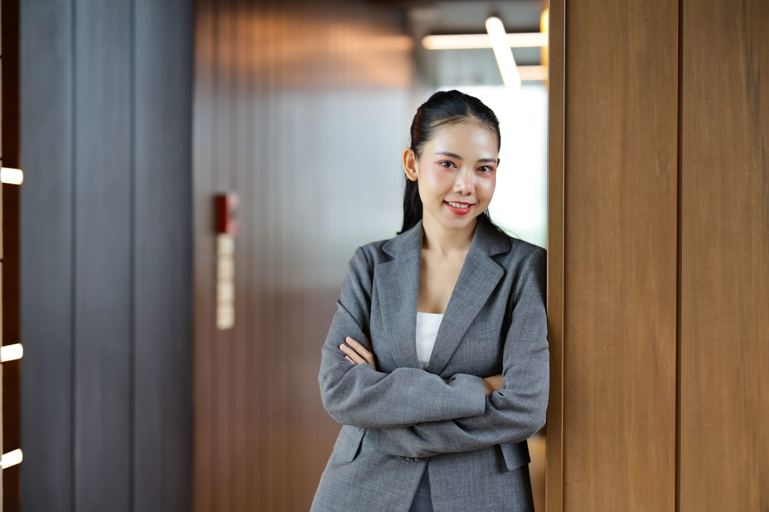 corporate-portrait-photography