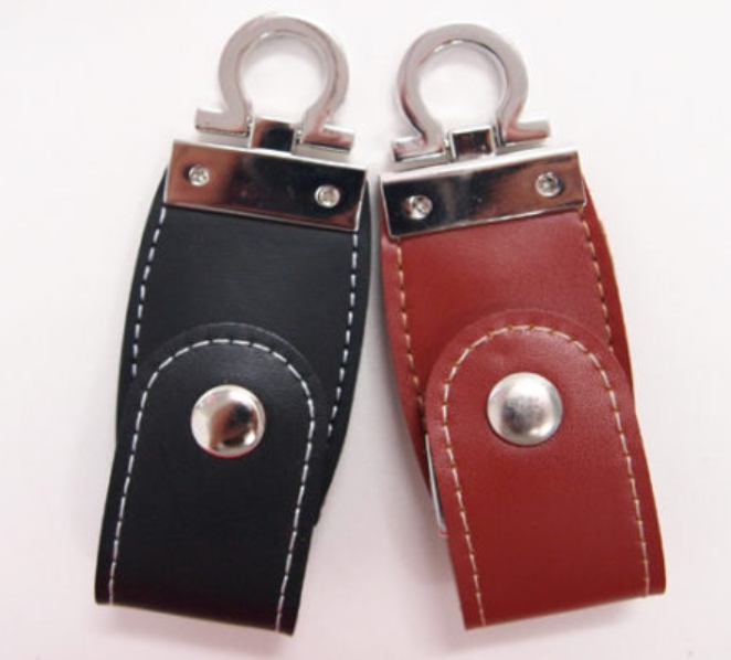 Personalised corporate gifts for employee appreciation