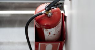 fire safety solutions
