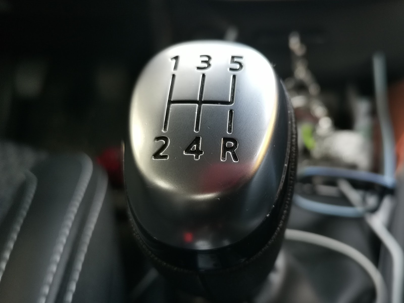 gearbox specialist in Singapore
