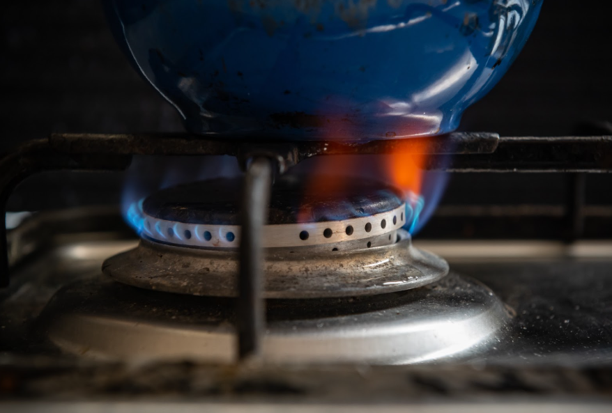  lpg gas in singapore
