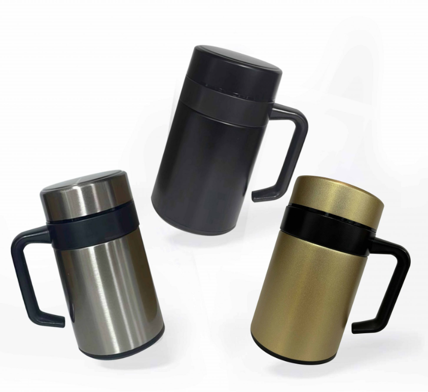 Personalised corporate gifts for small businesses in Singapore