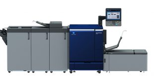 photocopy machine rental