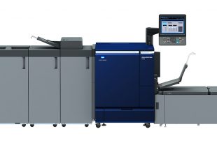 photocopy machine rental