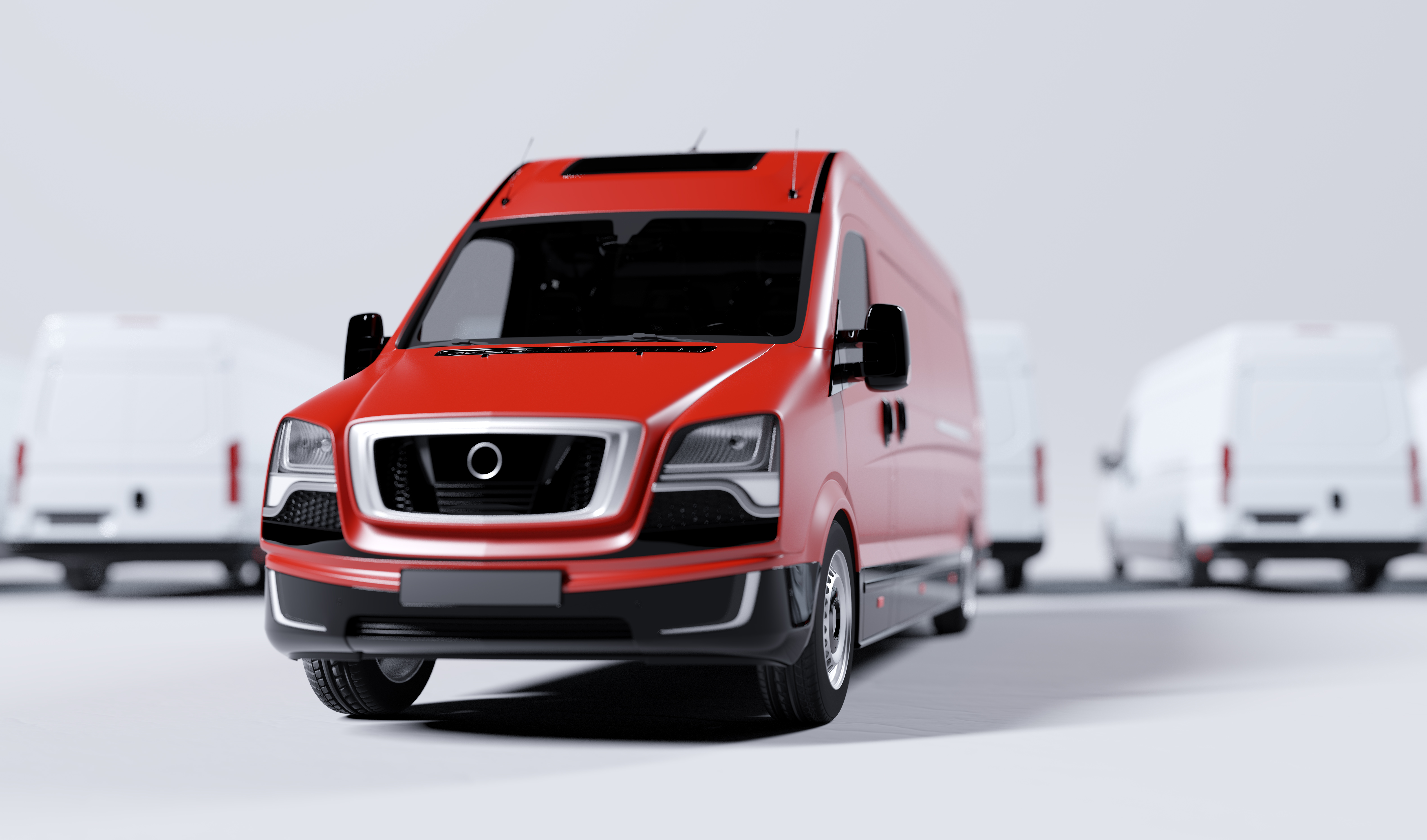 second-hand-commercial-vehicles