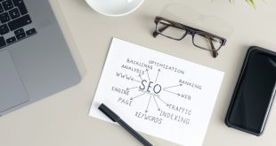 seo services singapore
