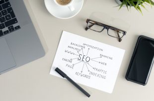 seo services singapore