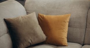 sofa upholstery service