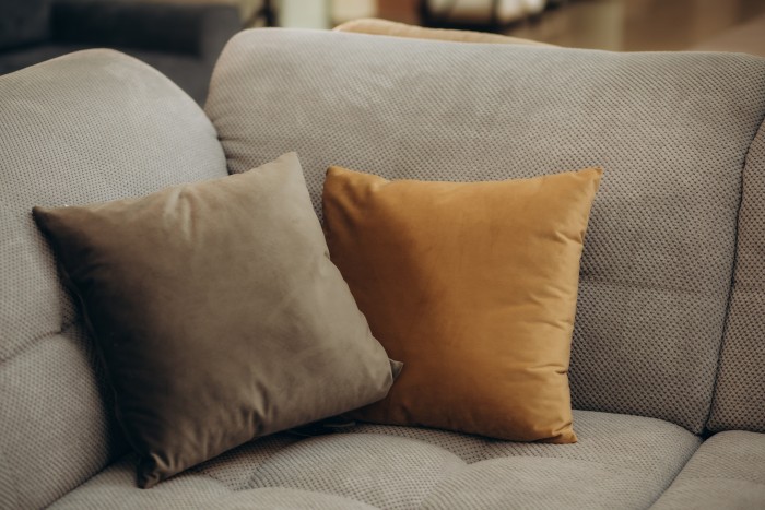 sofa upholstery service