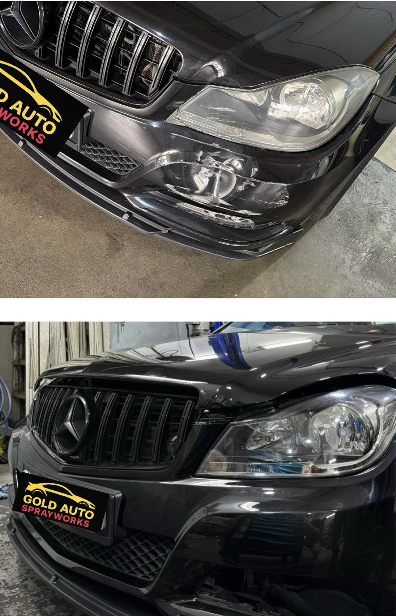 Car-Body-Kit-Fitting