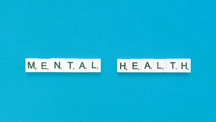 Mental health Singapore