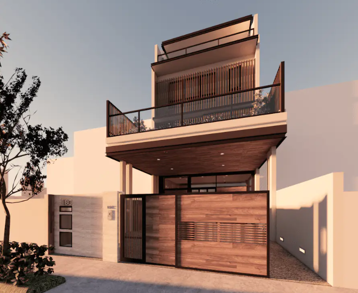 Modern-Living-Spaces