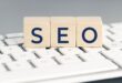 SEO-Agencies