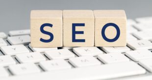 SEO-Agencies