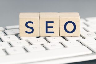 SEO-Agencies