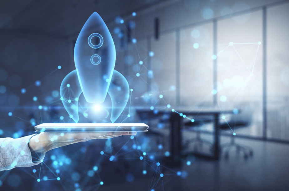 Singapore Website Design