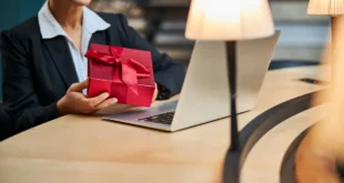 affordable-custom-corporate-gifts-singapore