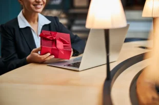 affordable-custom-corporate-gifts-singapore