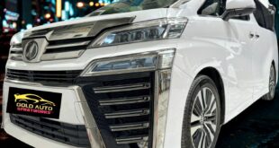 body kit car workshop