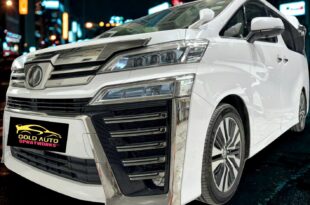 body kit car workshop