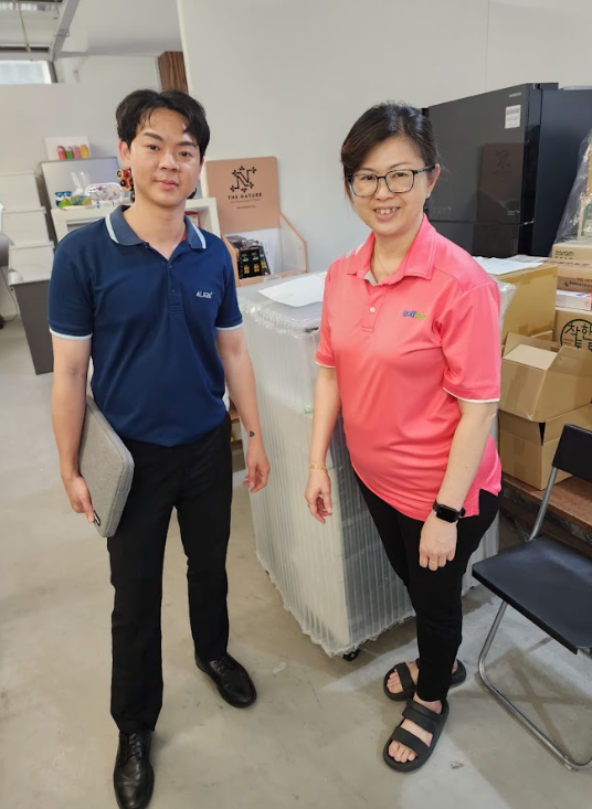 commercial-copier-leasing