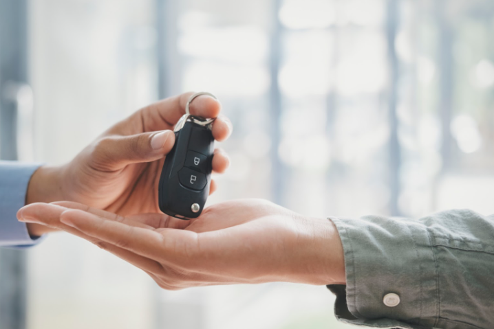 commercial-van-for-sale-Singapore