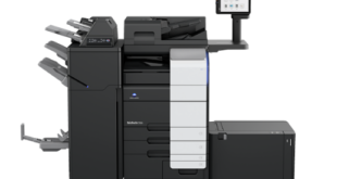 copier lease cost