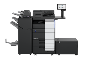 copier lease cost