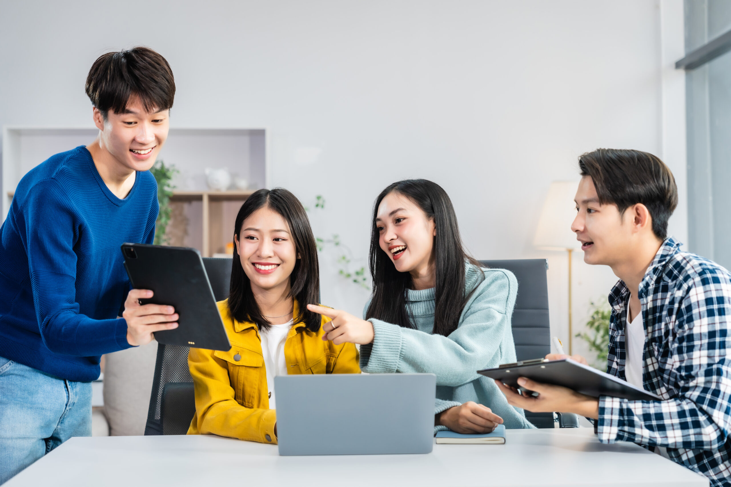 digital-marketing-agency