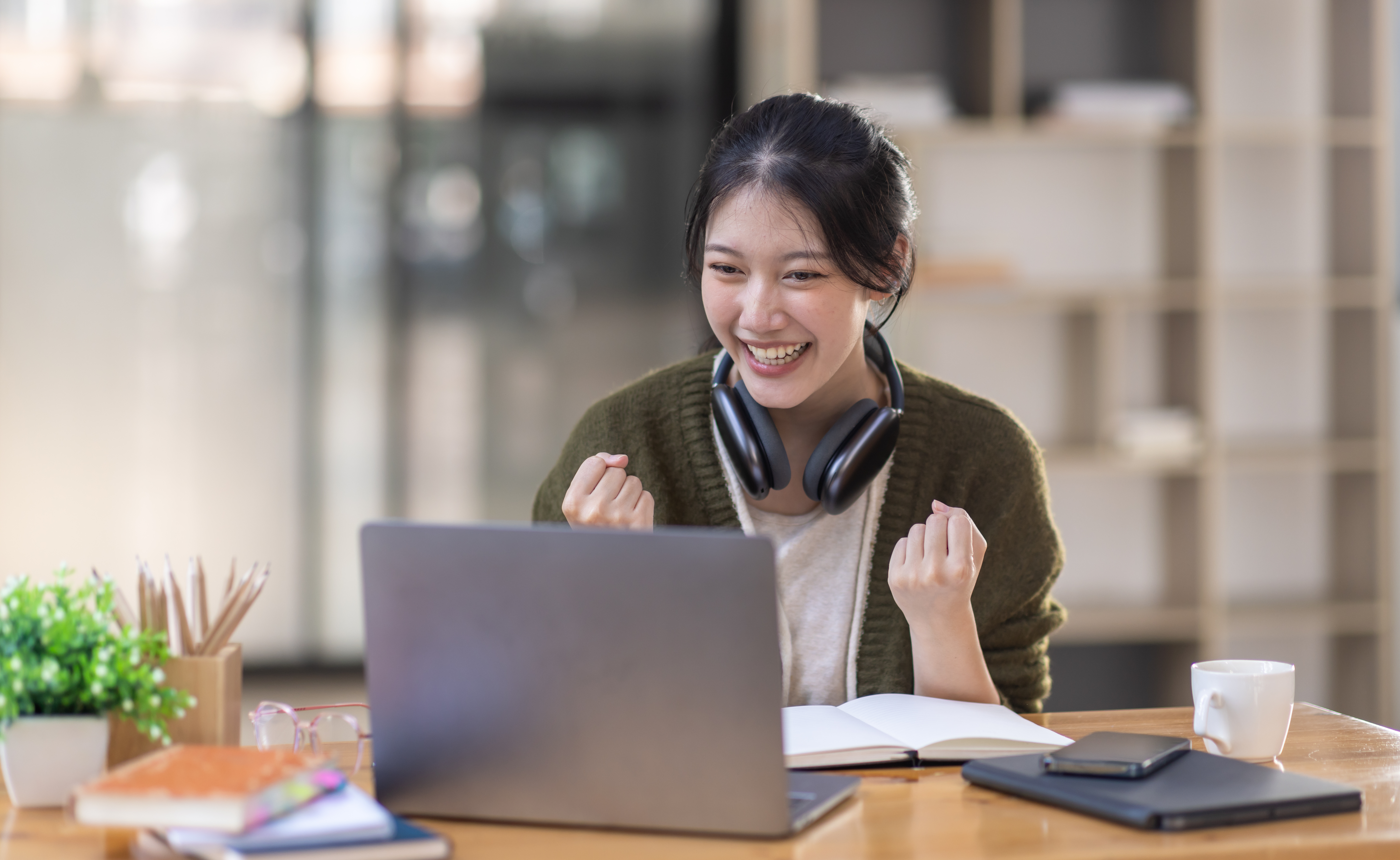 Diploma courses in Singapore for international students at GAMI