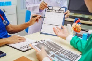 expat clinic singapore
