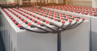 fukuda battery in singapore