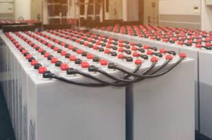 fukuda battery in singapore