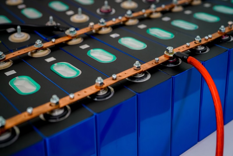 fukuda battery wholesaler