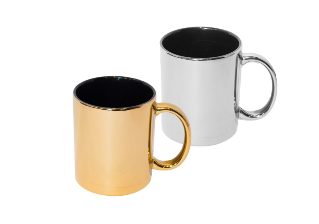 personalised-corporate-gifts-singapore