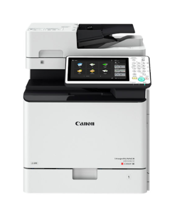 photocopier-leasing-companies-singapore