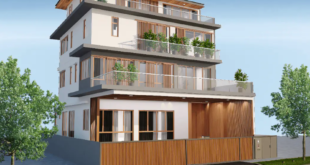 residential architects