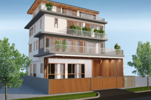 residential architects