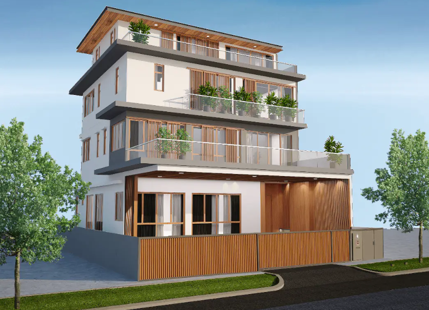 residential-architects