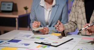 Search Engine Optimisation Services