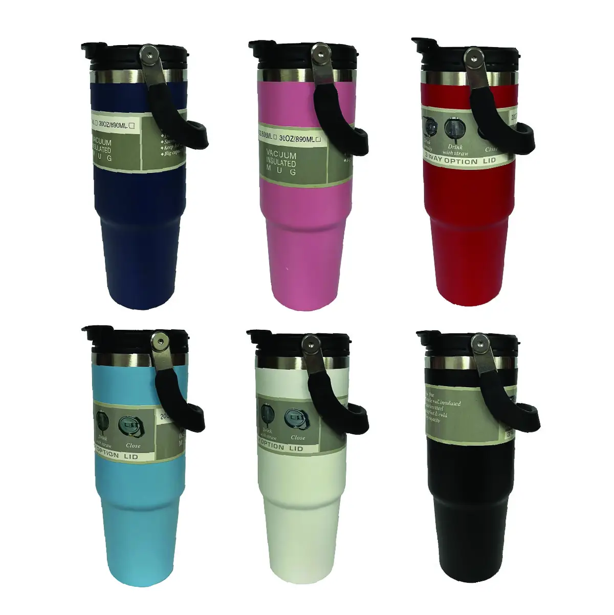 singapore-corporate-gifts-customisation