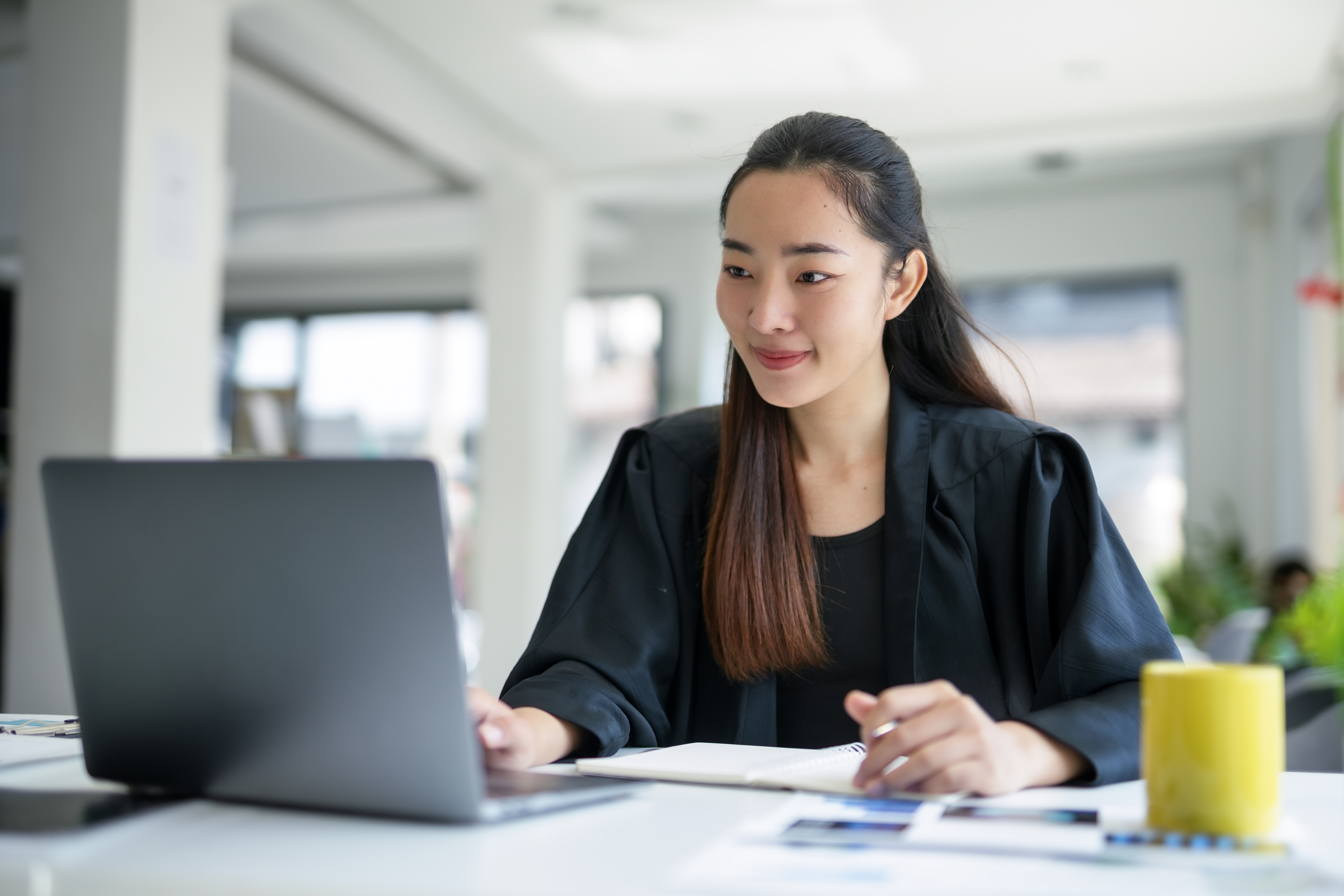 Singapore diploma courses for career advancement at GAMI