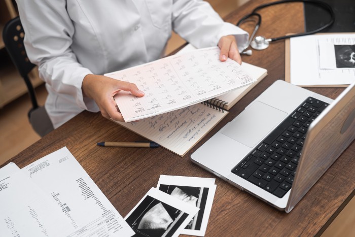singapore expat clinic