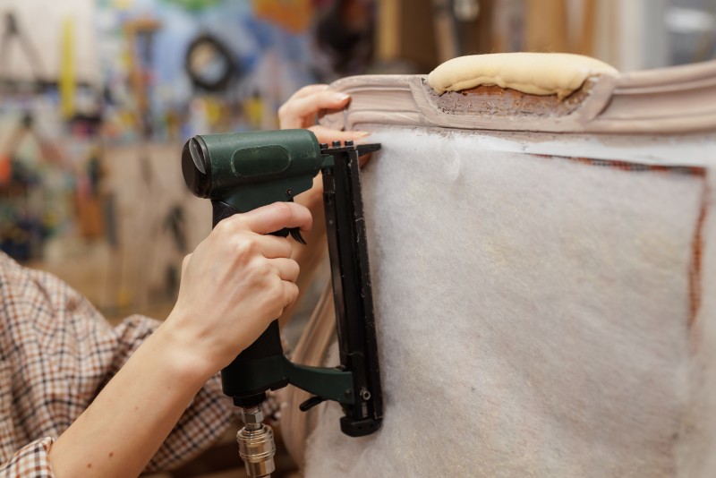 singapore sofa upholstery service