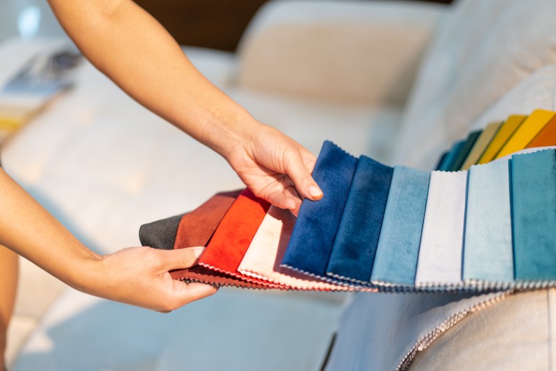 sofa upholsteries singapore