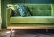 sofa upholstery services singapore