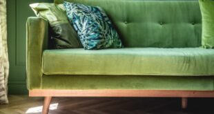 sofa upholstery services singapore