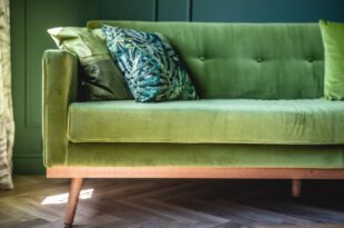 sofa upholstery services singapore