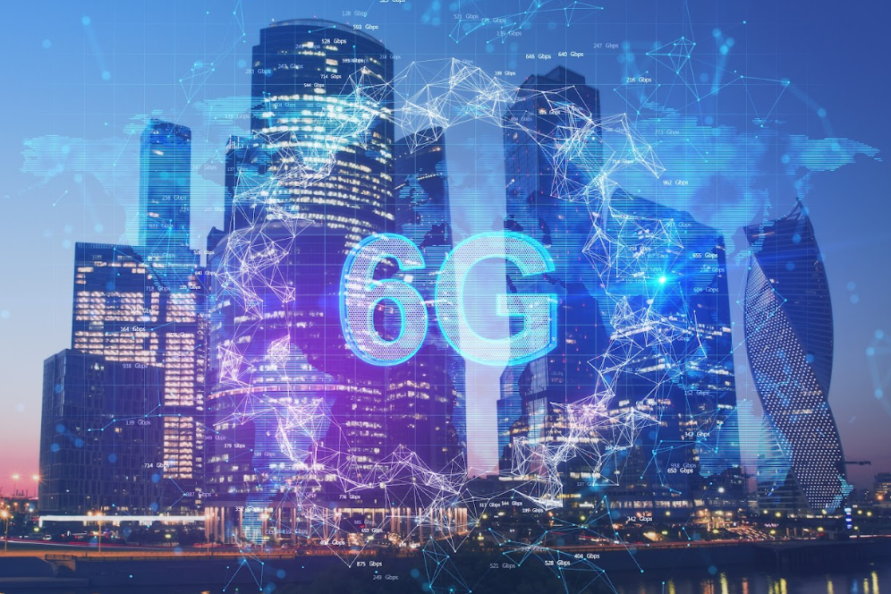 Telecommunications service providers
